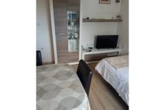 Apartamenty Lucija Apartament 1 – 4 osobe foto 5