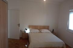 Apartamenty Lucija Apartament 2 – 5 osoba foto 1