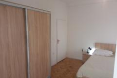Apartamenty Lucija Apartament 2 – 5 osoba foto 2