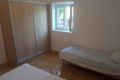 Apartamenty Lucija Apartament 2 – 5 osoba foto 4