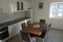 Apartamenty Lucija Apartament 2 – 5 osoba foto 5