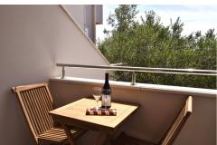 Apartamenty Luki Apartament 1 – Apartman 1 foto 1