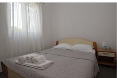Apartamenty Luki Apartament 1 – Apartman 1 foto 2