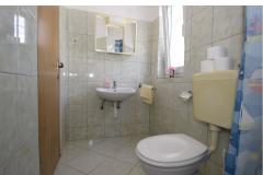 Apartamenty Luki Apartament 1 – Apartman 1 foto 3