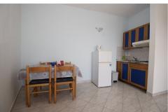 Apartamenty Luki Apartament 1 – Apartman 1 foto 5