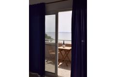 Apartamenty Luki Apartament 2 – Apartman 4 foto 1