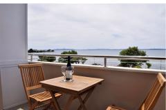 Apartamenty Luki Apartament 2 – Apartman 4 foto 2