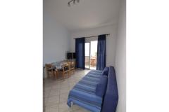 Apartamenty Luki Apartament 2 – Apartman 4 foto 3