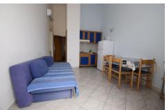Apartamenty Luki Apartament 2 – Apartman 4 foto 4