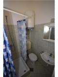 Apartamenty Luki Apartament 2 – Apartman 4 foto 5