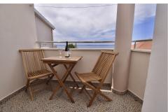 Apartamenty Luki Apartament 3 – Apartman 3 foto 2