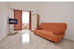 Apartamenty Luki Apartament 3 – Apartman 3 foto 3