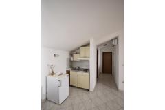 Apartamenty Luki Apartament 3 – Apartman 3 foto 4