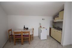 Apartamenty Luki Apartament 3 – Apartman 3 foto 5