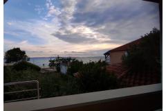 Apartamenty Luki Apartament 4 – Apartman 2 foto 1