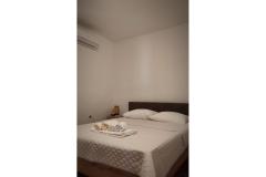Apartamenty Luki Apartament 4 – Apartman 2 foto 2