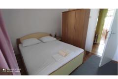 Apartamenty Luki Apartament 4 – Apartman 2 foto 3