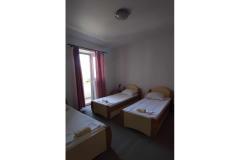 Apartamenty Luki Apartament 4 – Apartman 2 foto 4