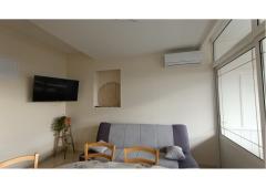 Apartamenty Luki Apartament 4 – Apartman 2 foto 5