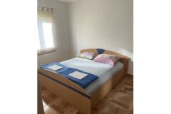 Apartamenty Natali Apartament 1 – Apt NATALI foto 3