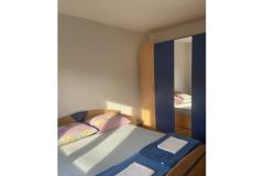 Apartamenty Natali Apartament 1 – Apt NATALI foto 4