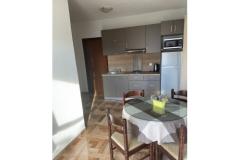 Apartamenty Natali Apartament 1 – Apt NATALI foto 5