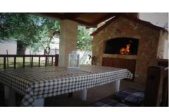 Apartamenty Natali Apartament 2 – Apt/4 foto 1