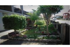 Apartamenty Natali Apartament 2 – Apt/4 foto 2