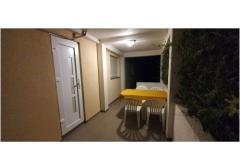 Apartamenty Natali Apartament 2 – Apt/4 foto 4