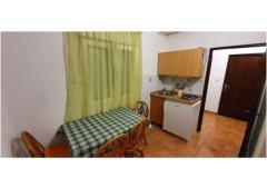 Apartamenty Natali Apartament 2 – Apt/4 foto 5
