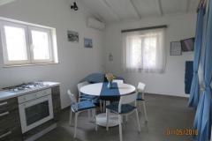 Apartamenty Mira Apartament 1 – Apartman 1 foto 2