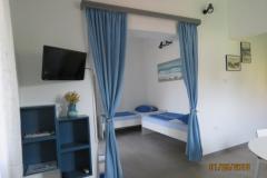 Apartamenty Mira Apartament 1 – Apartman 1 foto 3