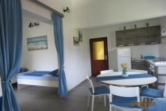 Apartamenty Mira Apartament 1 – Apartman 1 foto 4