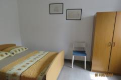 Apartamenty Mira Apartament 1 – Apartman 1 foto 5