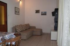 Apartamenty Mira Apartament 2 – Apartman 2 foto 2