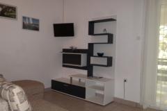 Apartamenty Mira Apartament 2 – Apartman 2 foto 3