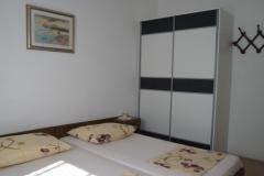 Apartamenty Mira Apartament 2 – Apartman 2 foto 5