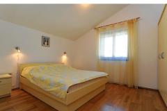 Apartament Mustac Apartament 2 foto 1