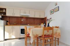 Apartament Mustac Apartament 2 foto 2