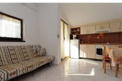 Apartament Mustac Apartament 2 foto 3