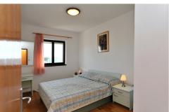 Apartament Mustac Apartament 1 foto 2