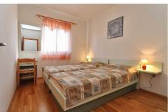 Apartament Mustac Apartament 1 foto 3