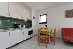 Apartament Mustac Apartament 1 foto 4