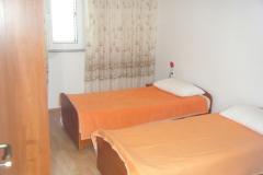 Apartamenty Mlađo Apartament 1 – A1 foto 2