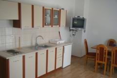 Apartamenty Mlađo Apartament 1 – A1 foto 3