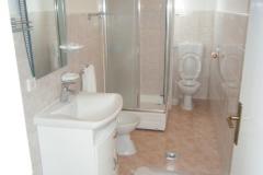 Apartamenty Mlađo Apartament 1 – A1 foto 5