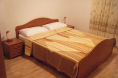 Apartamenty Mlađo Apartament 2 – A2 foto 1