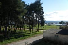 Apartamenty Mlađo Apartament 2 – A2 foto 4