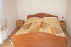 Apartamenty Mlađo Apartament 3 – A3 foto 1