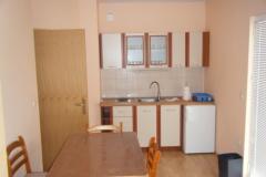 Apartamenty Mlađo Apartament 3 – A3 foto 2